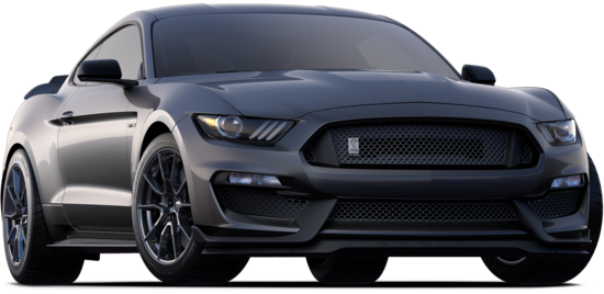 如何上youtube网站